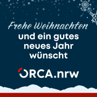 blog_jahresrueckblick