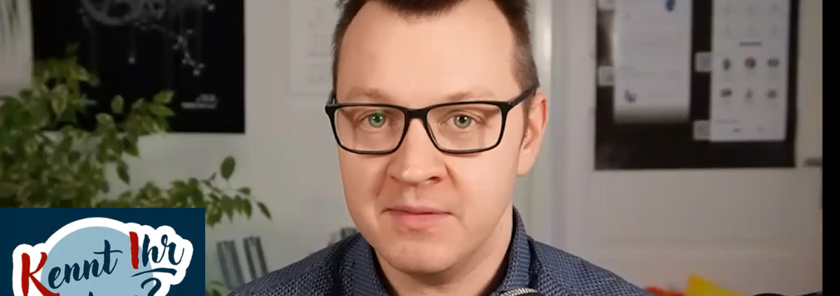 Foto von David Lohner