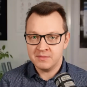 Foto von David Lohner