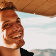 Robin Schönstein
