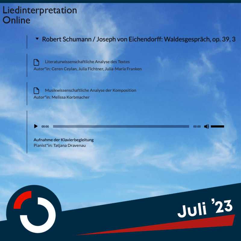 OER Tipp des Monats Juli-23