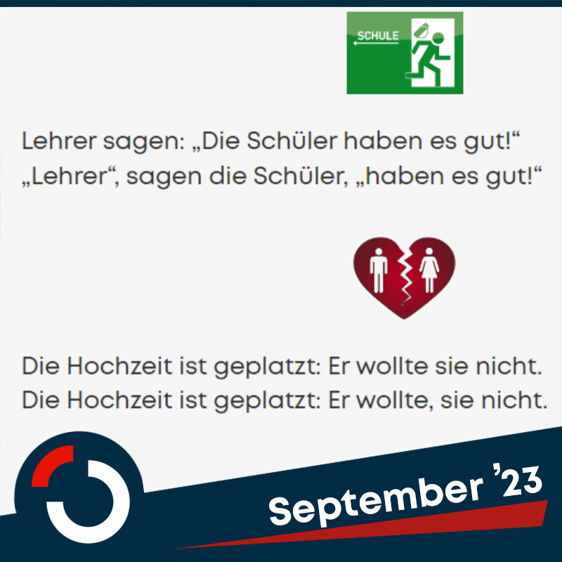 OER Tipp des Monats September 2023