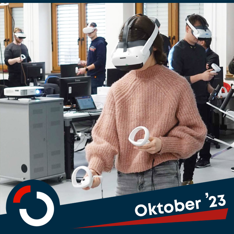 OER Tipp des Monats Oktober 2023