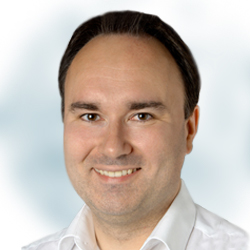 Dr. Joachim Preusse