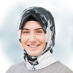 Nimet Şen