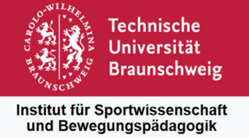 Logo der TU-Braunschweig