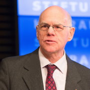 Norbert Lammert
