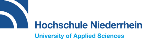 hsnr-logo_bc-transp_rgb_b600px Logo der Hochschule Niederrhein