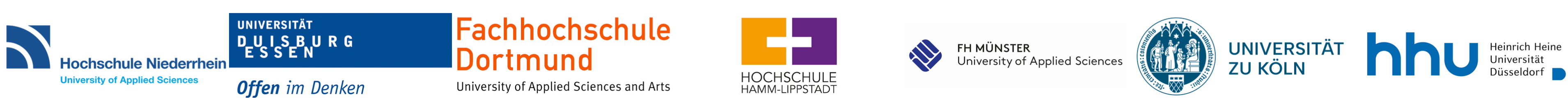 Logoleiste Plagstop
