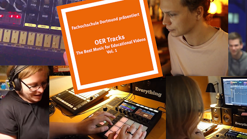 OER Tracks Ttelbild