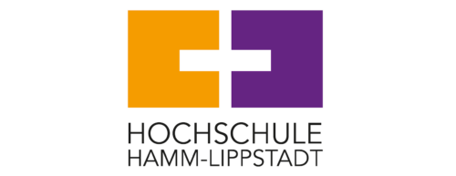 Logo der Hochschule Hamm-Lippstadt