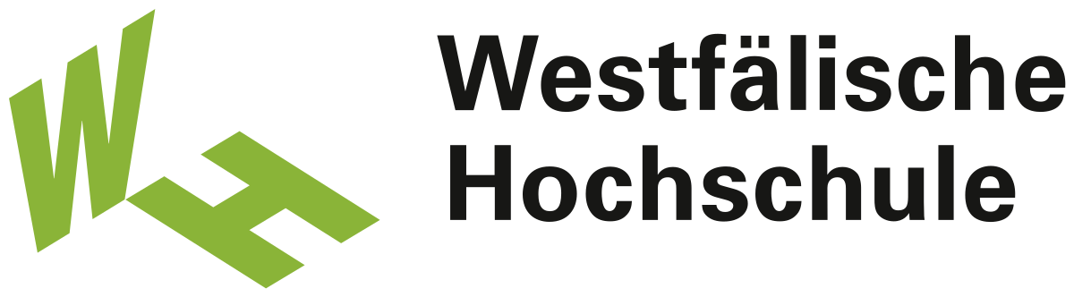 Logo Westfälische Hochschule