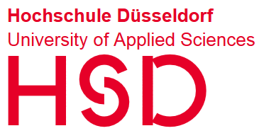 HSD_Logo