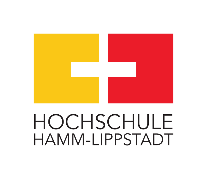 Logo der Hochschule Hamm Lippstadt