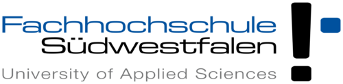 Logo der Fachhochschule_Südwestfalen