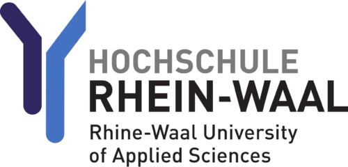 Hochschule_Rhein-Waal-logo.svg Logo der Hochschule_Rhein-Waal