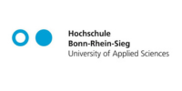 Logo HSBRS