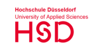 Logo HSD