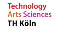 Logo TH köln