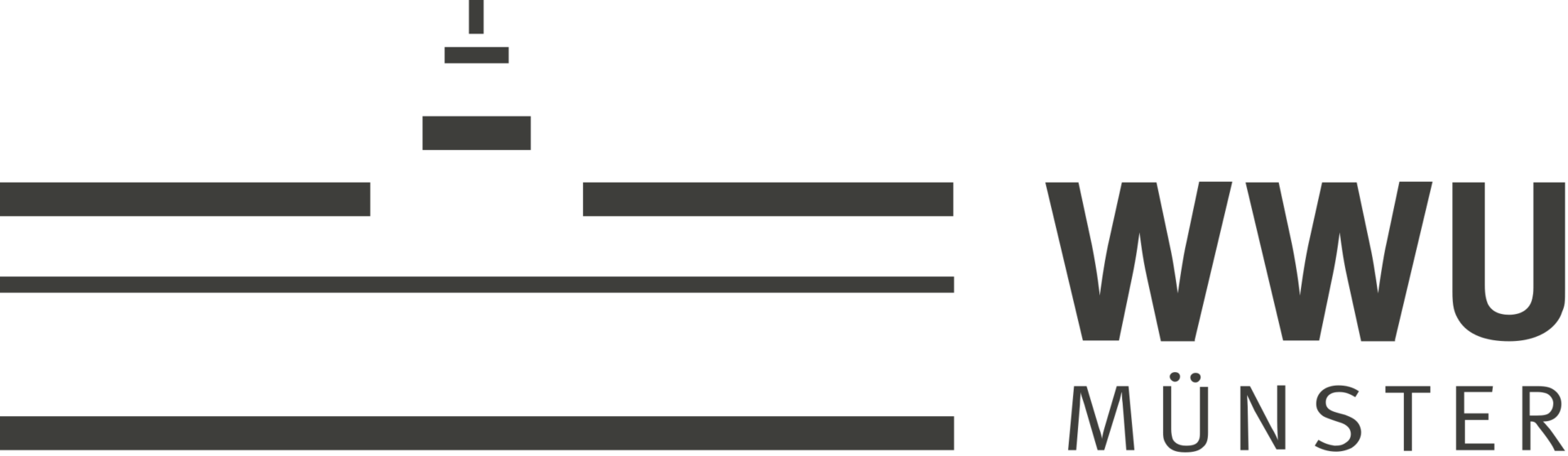 Logo_WWU_Münster