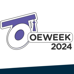 OE-Week