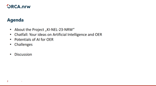 Inhalt Open-Educational-Resources-and-Generative-Artificial-Intelligence_Potentials-and-Challenges