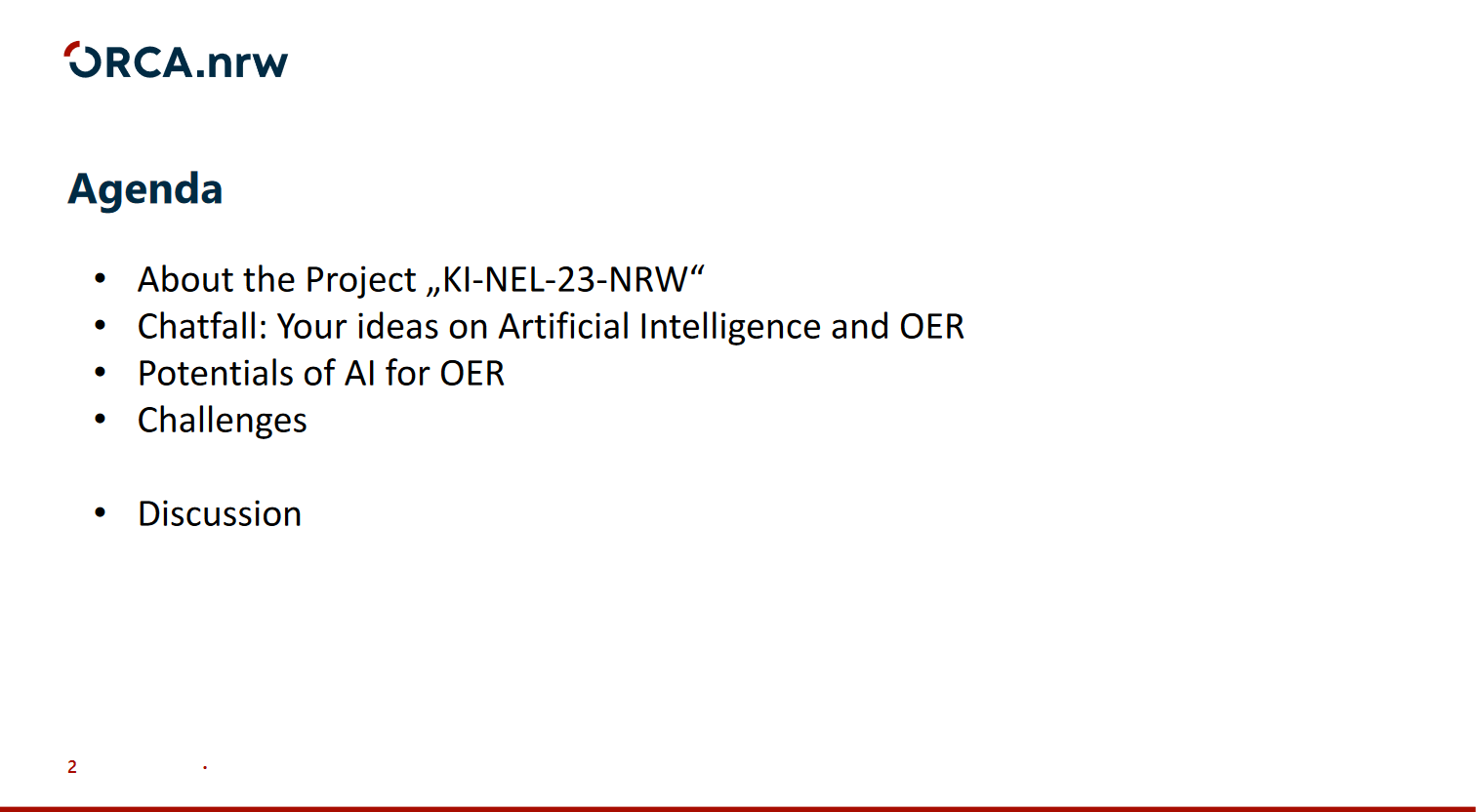 Screenshot 2024-07-31 at 11-51-43 PowerPoint-Präsentation - Slides_OE_Week_Open-Educational-Resources-and-Generative-Artificial-Intelligence_Potentials-and-Challenges.pdf Inhalt Open-Educational-Resources-and-Generative-Artificial-Intelligence_Potentials-and-Challenges