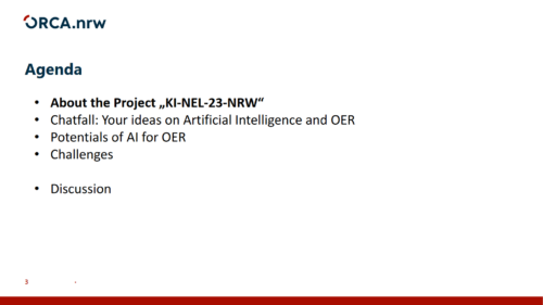 Inhalt Open-Educational-Resources-and-Generative-Artificial-Intelligence_Potentials-and-Challenges