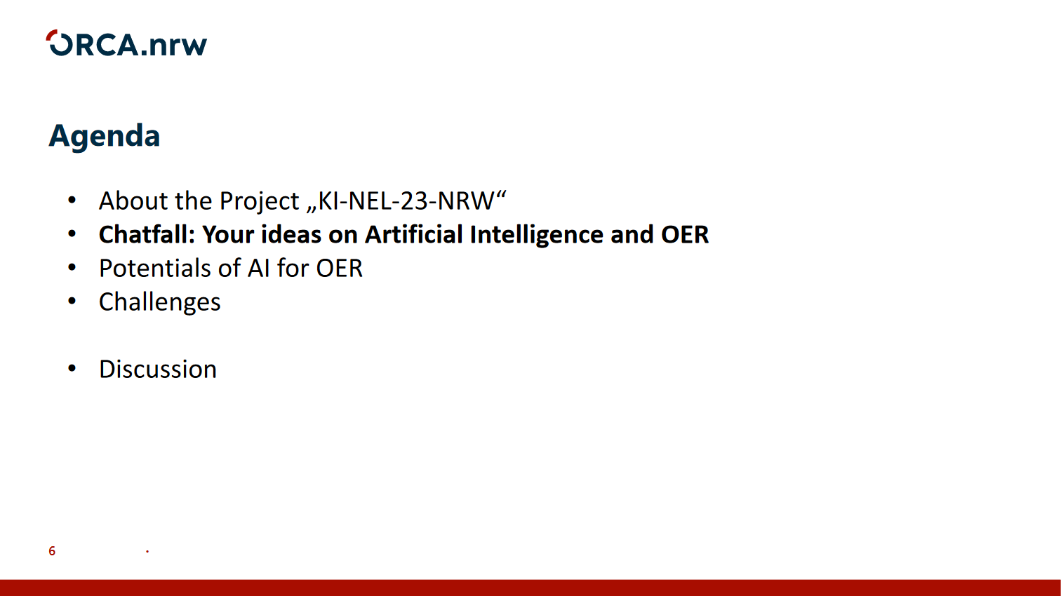 Screenshot 2024-07-31 at 11-52-11 PowerPoint-Präsentation - Slides_OE_Week_Open-Educational-Resources-and-Generative-Artificial-Intelligence_Potentials-and-Challenges.pdf Open-Educational-Resources-and-Generative-Artificial-Intelligence_Potentials-and-Challenges.pdf