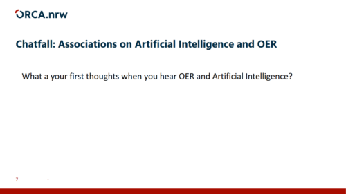Open-Educational-Resources-and-Generative-Artificial-Intelligence_Potentials-and-Challenges.pdf