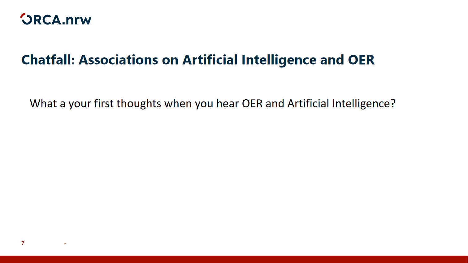 Screenshot 2024-07-31 at 11-52-16 PowerPoint-Präsentation - Slides_OE_Week_Open-Educational-Resources-and-Generative-Artificial-Intelligence_Potentials-and-Challenges.pdf Open-Educational-Resources-and-Generative-Artificial-Intelligence_Potentials-and-Challenges.pdf