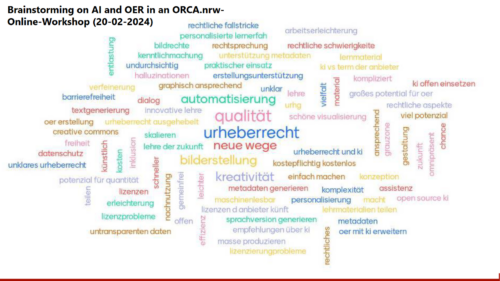 Open-Educational-Resources-and-Generative-Artificial-Intelligence_Potentials-and-Challenges.pdf