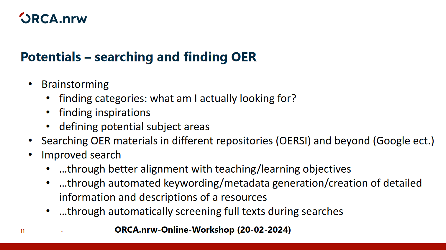 Screenshot 2024-07-31 at 11-52-40 PowerPoint-Präsentation - Slides_OE_Week_Open-Educational-Resources-and-Generative-Artificial-Intelligence_Potentials-and-Challenges.pdf Open-Educational-Resources-and-Generative-Artificial-Intelligence_Potentials-and-Challenges.pdf