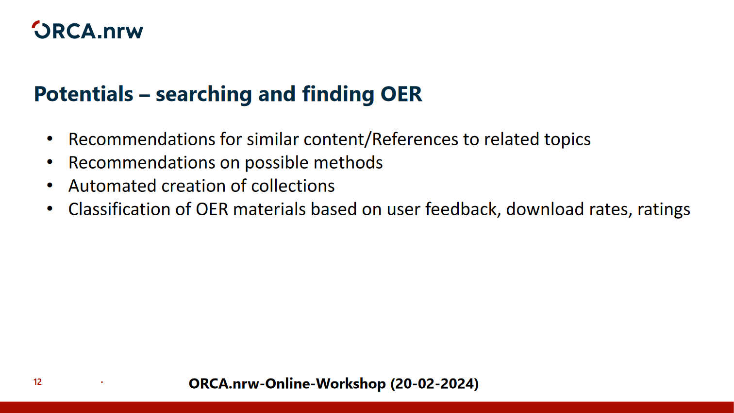 Screenshot 2024-07-31 at 11-52-45 PowerPoint-Präsentation - Slides_OE_Week_Open-Educational-Resources-and-Generative-Artificial-Intelligence_Potentials-and-Challenges.pdf Open-Educational-Resources-and-Generative-Artificial-Intelligence_Potentials-and-Challenges.pdf