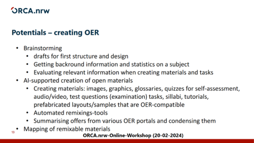Open-Educational-Resources-and-Generative-Artificial-Intelligence_Potentials-and-Challenges.pdf