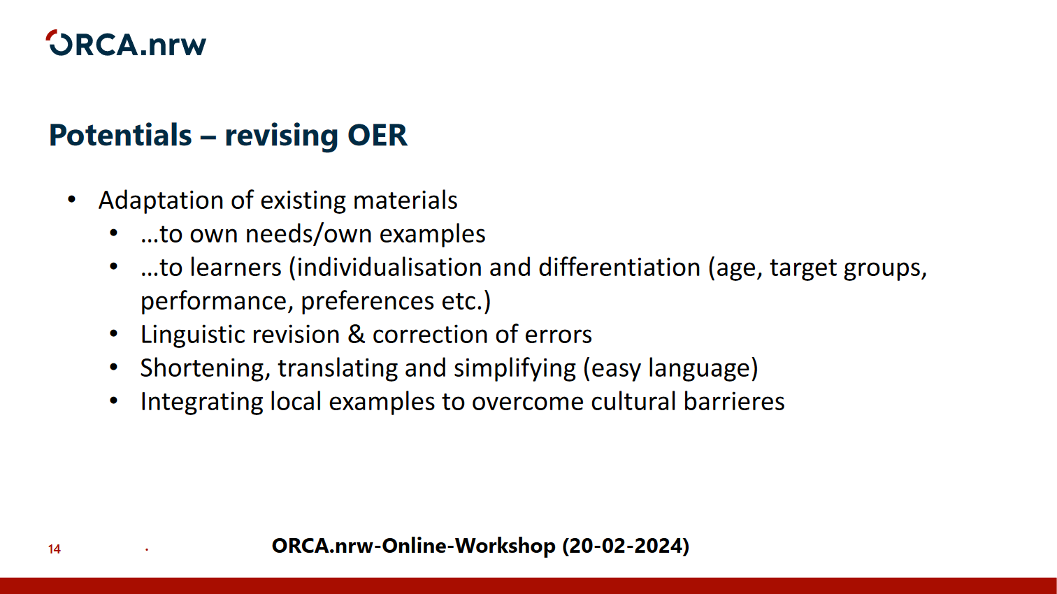 Screenshot 2024-07-31 at 11-52-54 PowerPoint-Präsentation - Slides_OE_Week_Open-Educational-Resources-and-Generative-Artificial-Intelligence_Potentials-and-Challenges.pdf Open-Educational-Resources-and-Generative-Artificial-Intelligence_Potentials-and-Challenges.pdf