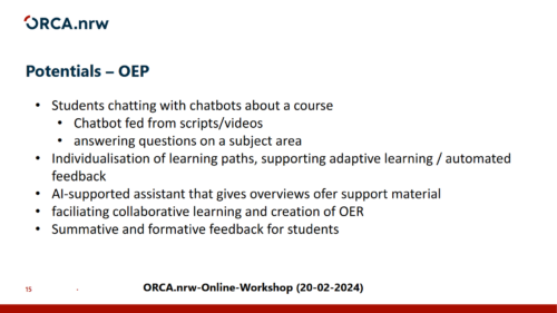 Open-Educational-Resources-and-Generative-Artificial-Intelligence_Potentials-and-Challenges.pdf