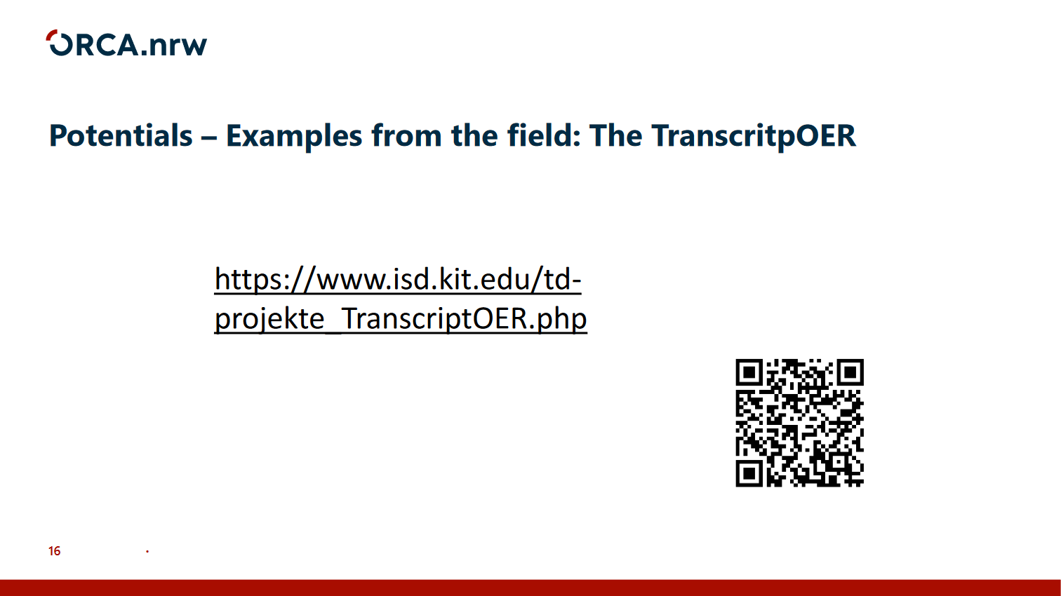 Screenshot 2024-07-31 at 11-53-04 PowerPoint-Präsentation - Slides_OE_Week_Open-Educational-Resources-and-Generative-Artificial-Intelligence_Potentials-and-Challenges.pdf Open-Educational-Resources-and-Generative-Artificial-Intelligence_Potentials-and-Challenges.pdf