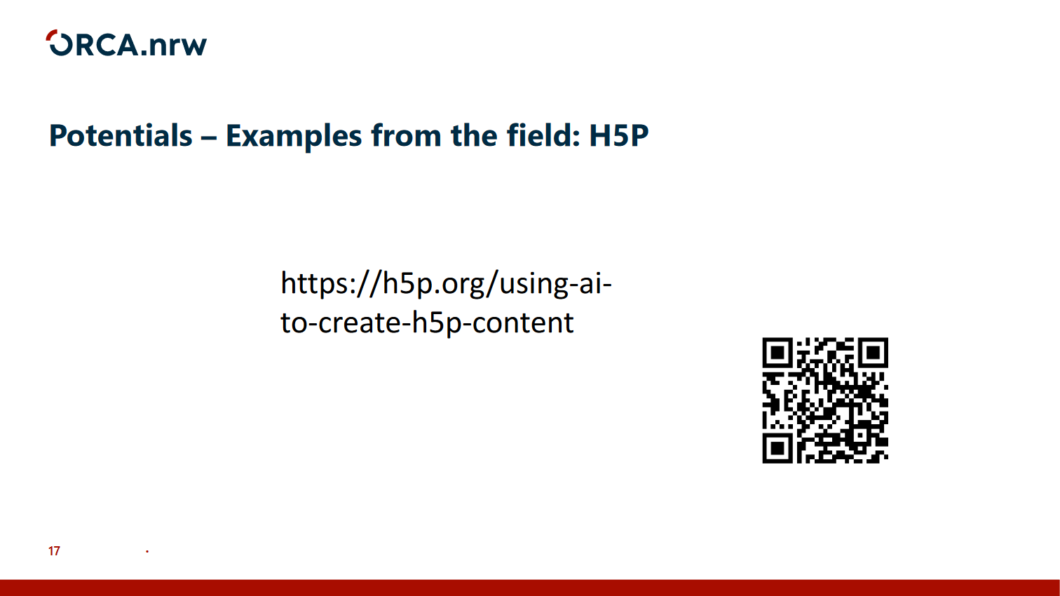 Screenshot 2024-07-31 at 11-53-09 PowerPoint-Präsentation - Slides_OE_Week_Open-Educational-Resources-and-Generative-Artificial-Intelligence_Potentials-and-Challenges.pdf Open-Educational-Resources-and-Generative-Artificial-Intelligence_Potentials-and-Challenges.pdf