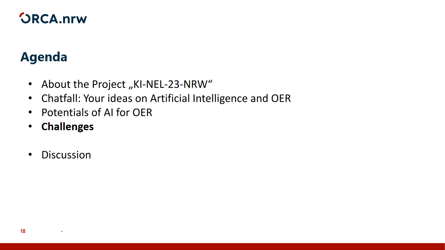 Screenshot 2024-07-31 at 11-53-13 PowerPoint-Präsentation - Slides_OE_Week_Open-Educational-Resources-and-Generative-Artificial-Intelligence_Potentials-and-Challenges.pdf Open-Educational-Resources-and-Generative-Artificial-Intelligence_Potentials-and-Challenges.pdf