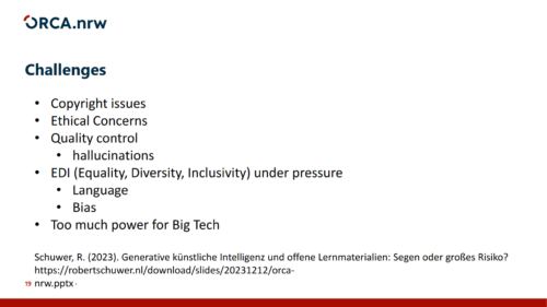Open-Educational-Resources-and-Generative-Artificial-Intelligence_Potentials-and-Challenges.pdf