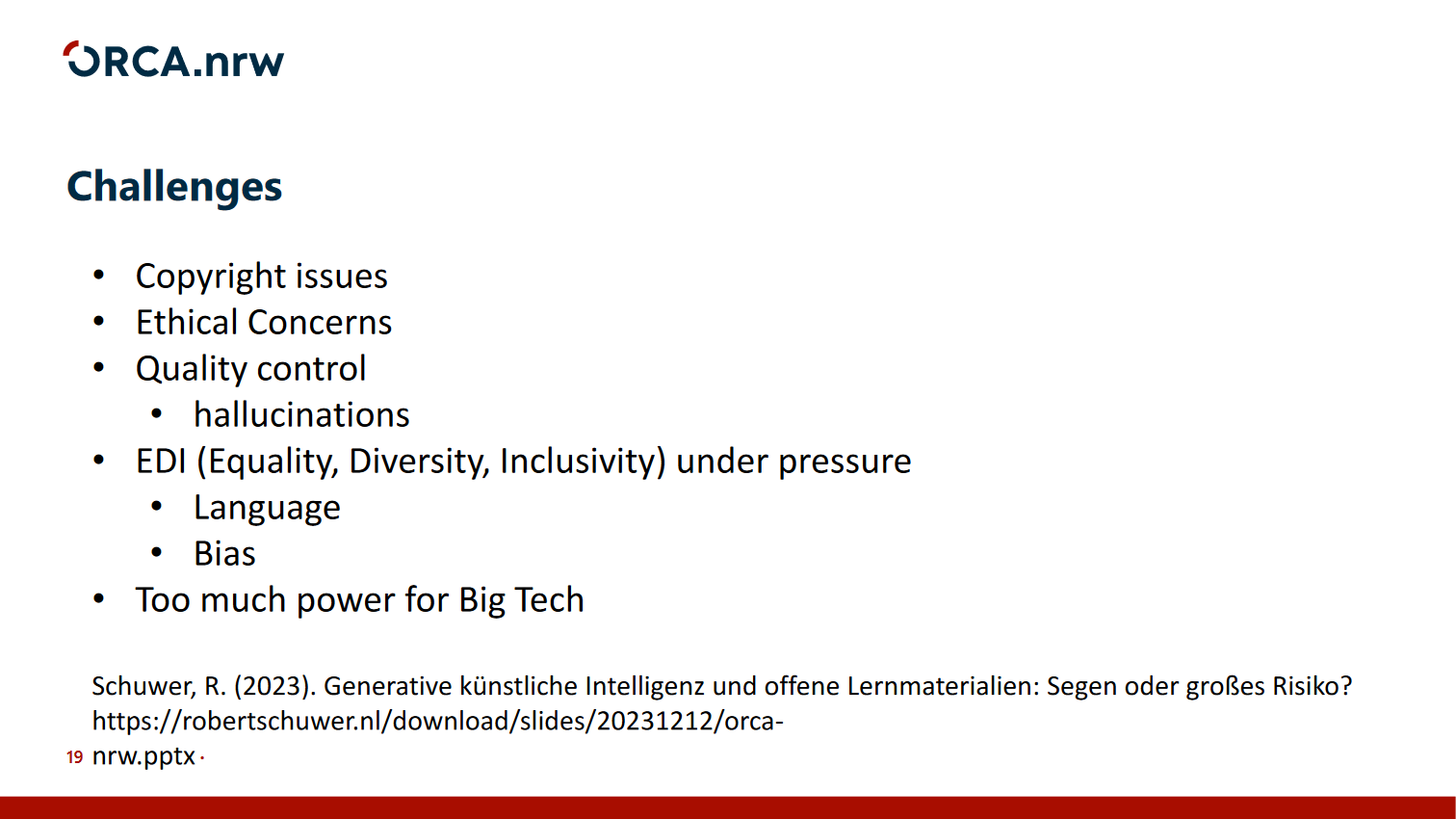Screenshot 2024-07-31 at 11-53-18 PowerPoint-Präsentation - Slides_OE_Week_Open-Educational-Resources-and-Generative-Artificial-Intelligence_Potentials-and-Challenges.pdf Open-Educational-Resources-and-Generative-Artificial-Intelligence_Potentials-and-Challenges.pdf
