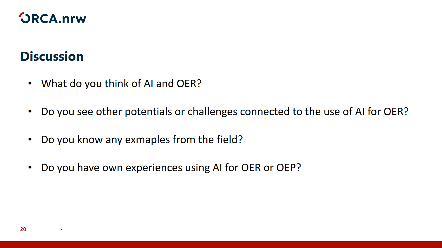 Screenshot 2024-07-31 at 11-53-23 PowerPoint-Präsentation - Slides_OE_Week_Open-Educational-Resources-and-Generative-Artificial-Intelligence_Potentials-and-Challenges.pdf Open-Educational-Resources-and-Generative-Artificial-Intelligence_Potentials-and-Challenges.pdf
