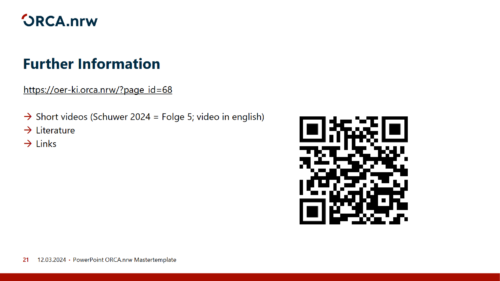 Open-Educational-Resources-and-Generative-Artificial-Intelligence_Potentials-and-Challenges.pdf