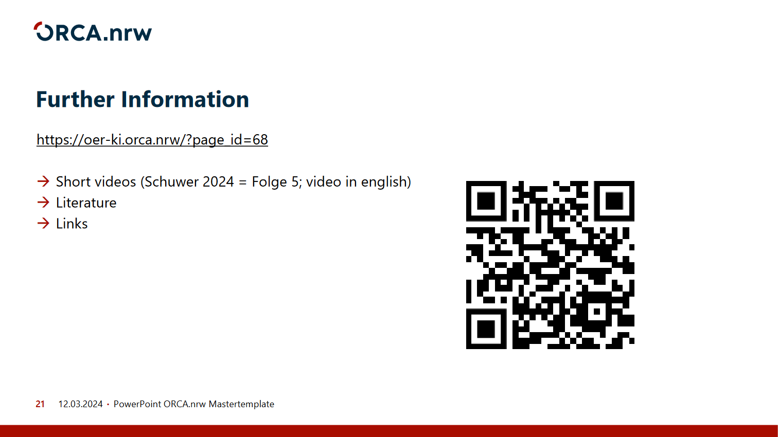 Screenshot 2024-07-31 at 11-53-28 PowerPoint-Präsentation - Slides_OE_Week_Open-Educational-Resources-and-Generative-Artificial-Intelligence_Potentials-and-Challenges.pdf Open-Educational-Resources-and-Generative-Artificial-Intelligence_Potentials-and-Challenges.pdf