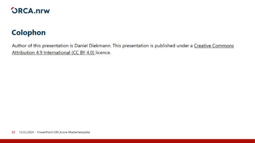 Open-Educational-Resources-and-Generative-Artificial-Intelligence_Potentials-and-Challenges.pdf