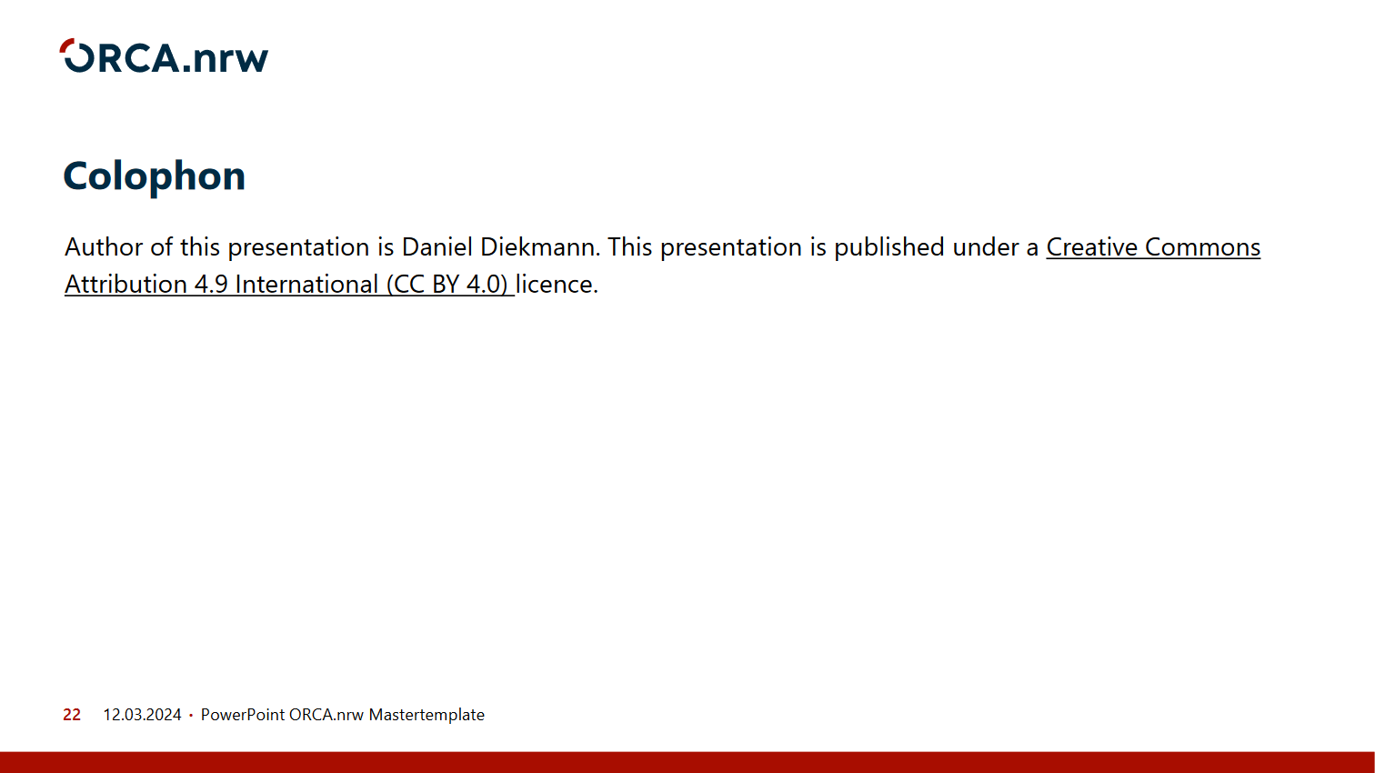 Screenshot 2024-07-31 at 11-53-40 PowerPoint-Präsentation - Slides_OE_Week_Open-Educational-Resources-and-Generative-Artificial-Intelligence_Potentials-and-Challenges.pdf Open-Educational-Resources-and-Generative-Artificial-Intelligence_Potentials-and-Challenges.pdf