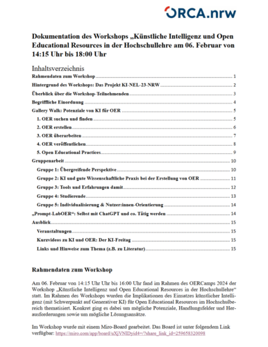 Dokumentation-Workshop-OER_KI.pdf