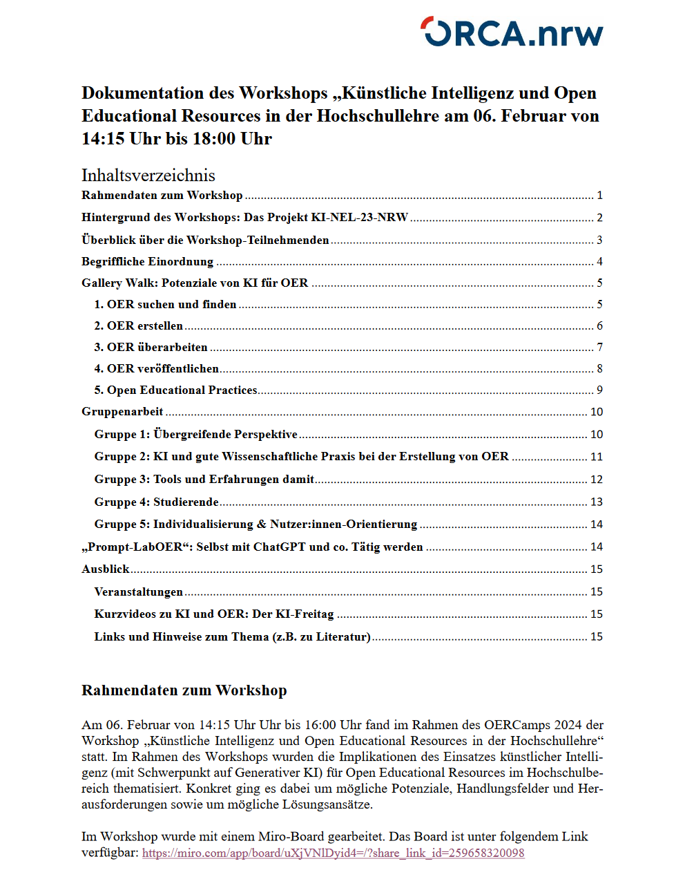 Screenshot 2024-07-31 at 12-49-28 OERCamp-2024_Dokumentation-Workshop-OER_KI.pdf Dokumentation-Workshop-OER_KI.pdf