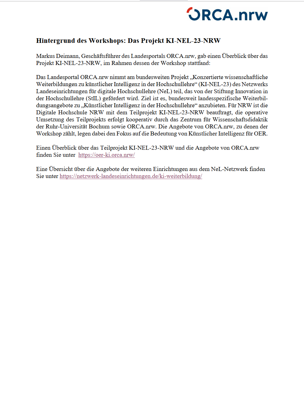Screenshot 2024-07-31 at 12-49-35 OERCamp-2024_Dokumentation-Workshop-OER_KI.pdf Dokumentation-Workshop-OER_KI.pdf